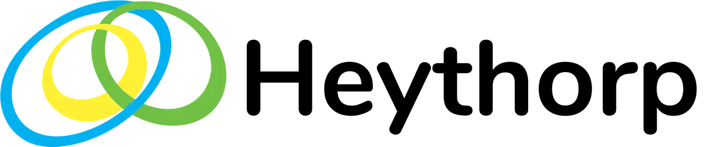 Heythorp